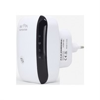 HADRON HD9100 ACCESS POINT & REPEATER 300MBPS