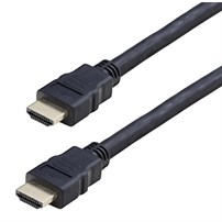HADRON HDX2018(4514) HDMI KABLO PVC 10MT