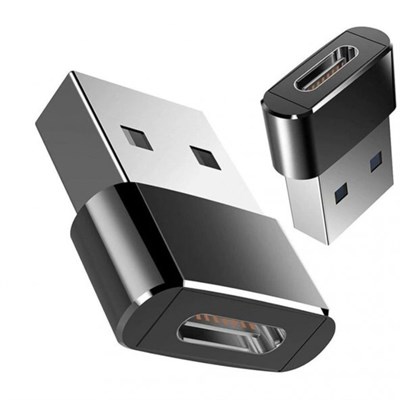 USB 3.0 To Type C 3.1 Şarj Data Çevirici Dönüştürücü